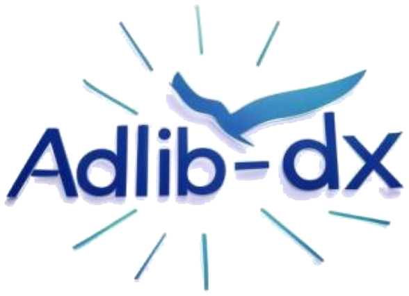 Adlib-dx™